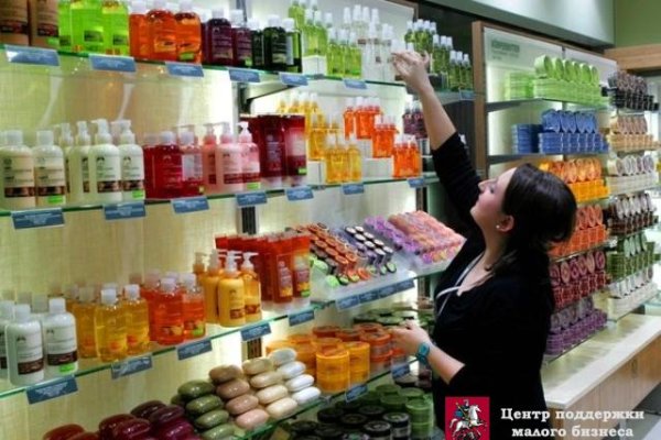 Кракен телеграмм магазин