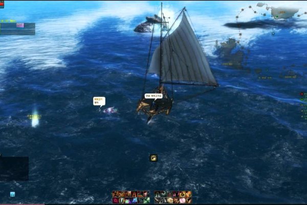 Kraken зеркала kr2web in