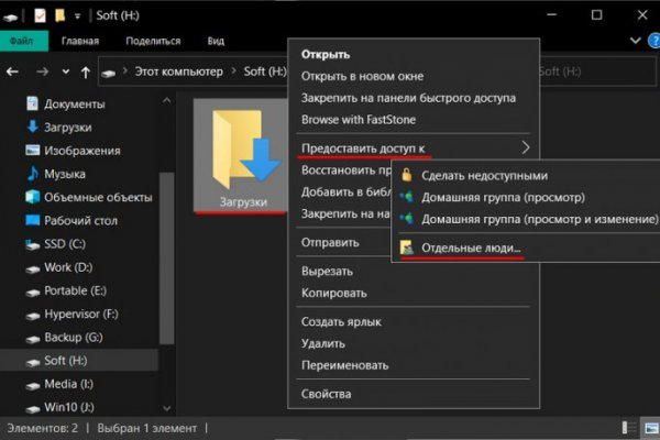 Что продают на сайте кракен