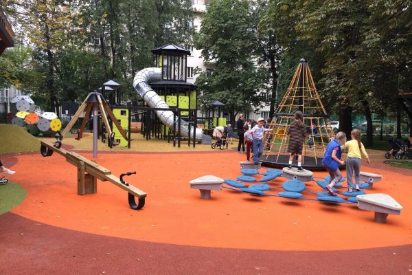 Кракен даркнет не работает