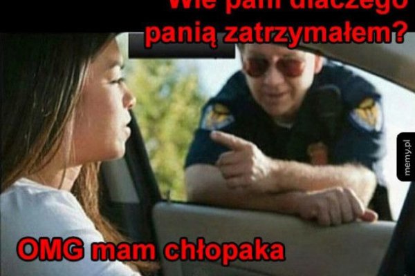 Тор для кракена