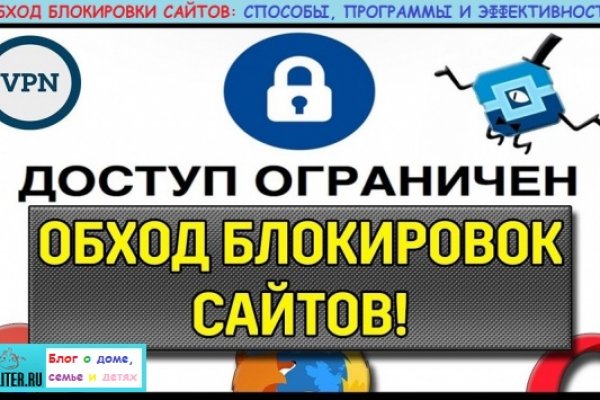 Что продают на кракене