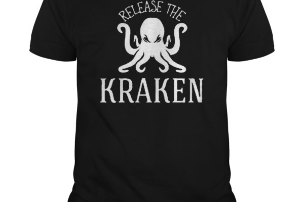 Kraken 4 ссылка