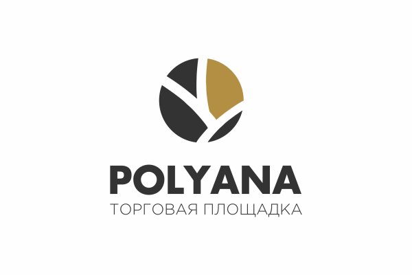 Кракен даркшоп