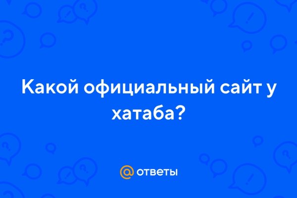 Kraken 2krn cc