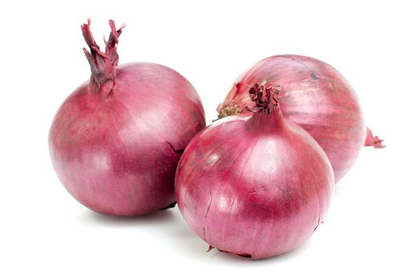 Kraken ссылка onion 2kmp
