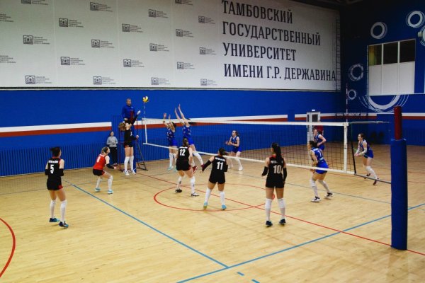 Кракен правила площадки
