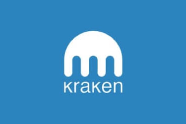 Кракен маркет даркнет только через тор