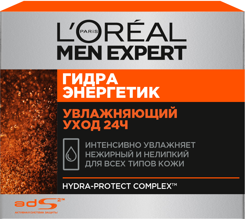 Как зайти в кракен через айфон