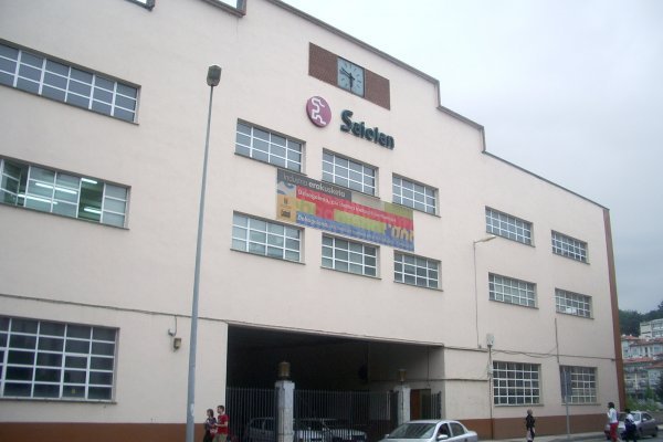 Kra35.at