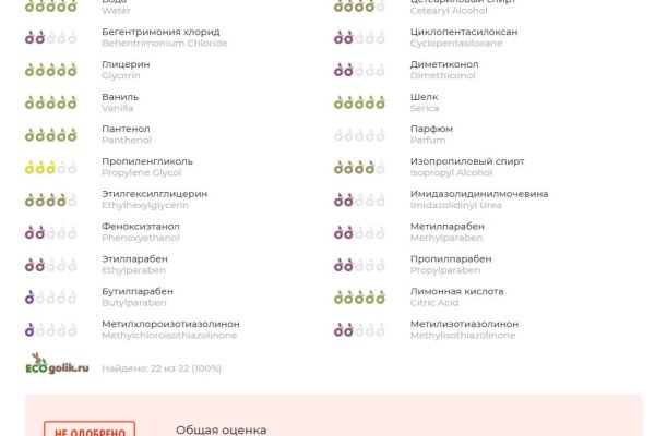 Кракен сайт зеркало рабочее