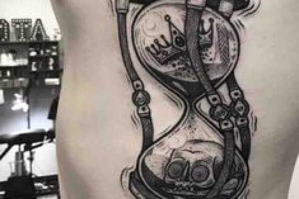Kraken даркнет рынок ссылка