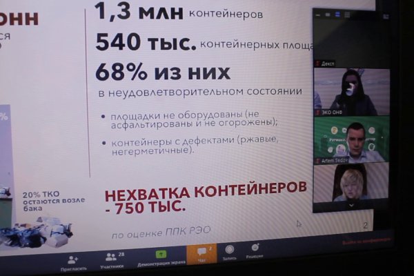 Кракен сайт магазин kraken clear com