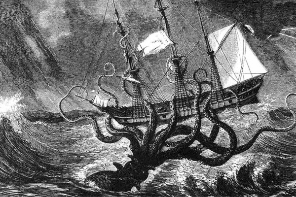 Kraken сайт даркнет