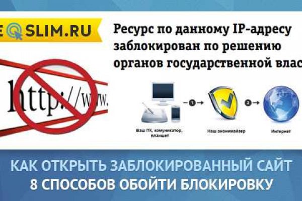 Кракен 15at