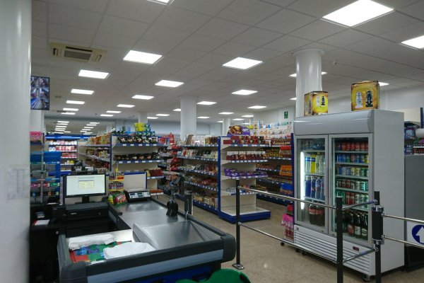 Как вернуть аккаунт на кракене