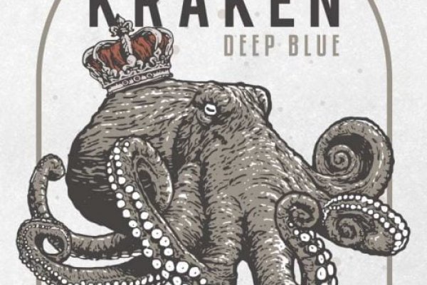 Как зайти на kraken в 2024